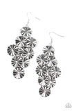 Star Spangled Shine - Silver #536