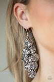 Star Spangled Shine - Silver #536