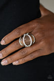 Endless Enchantment - Brown #739