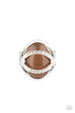 Endless Enchantment - Brown #739