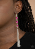 Moved to TIERS - Pink #671