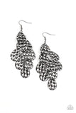 Instant Incandescence - Black #699