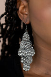 Instant Incandescence - Black #699