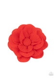 Summer Soiree - Red #662