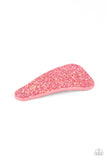 GLITTA Grip! - Orange #1008