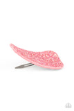 GLITTA Grip! - Orange #1008