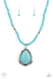 Evolution - Blue #965
