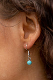 Evolution - Blue #965