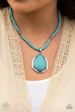 Evolution - Blue #965