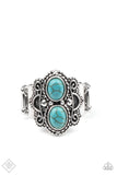 Eco Essence - Blue #967