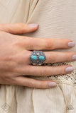 Eco Essence - Blue #967