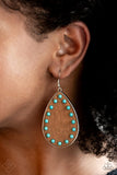Fashion Fix June 2021- Simply Santa Fe #62021SSF