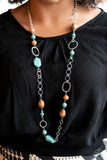 Fashion Fix June 2021- Simply Santa Fe #62021SSF
