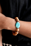 Fashion Fix June 2021- Simply Santa Fe #62021SSF