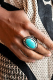 Fashion Fix June 2021- Simply Santa Fe #62021SSF