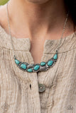 Fashion Fix July 2021 - Simply Santa Fe #72021SSF