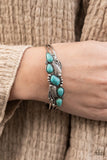 Fashion Fix July 2021 - Simply Santa Fe #72021SSF
