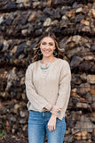 Fashion Fix July 2021 - Simply Santa Fe #72021SSF