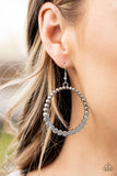 Fashion Fix July 2021 - Simply Santa Fe #72021SSF