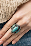 Fashion Fix July 2021 - Simply Santa Fe #72021SSF