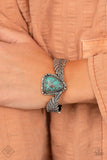 Fashion Fix September-Simply Santa Fe #SSF-0921