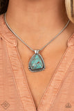Fashion Fix September-Simply Santa Fe #SSF-0921