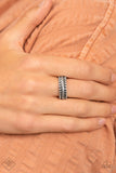Fashion Fix September-Simply Santa Fe #SSF-0921