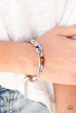 Fashion Fix July 2021- Sunset Sightings #72021SS