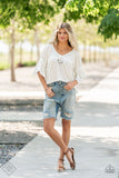 Fashion Fix July 2021- Sunset Sightings #72021SS