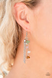 Fashion Fix July 2021- Sunset Sightings #72021SS