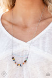 Fashion Fix July 2021- Sunset Sightings #72021SS