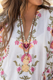 Fashion Fix September-Sunset Sightings #SS-0921