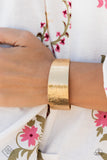 Fashion Fix September-Sunset Sightings #SS-0921