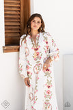 Fashion Fix September-Sunset Sightings #SS-0921