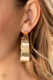 Fashion Fix September-Sunset Sightings #SS-0921