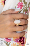 Fashion Fix September-Sunset Sightings #SS-0921