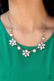 Fashion Fix July 2021- Fiercely 5th Avenue #72021FF