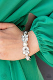 Fashion Fix July 2021- Fiercely 5th Avenue #72021FF