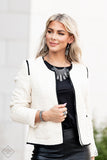 Fashion Fix September 2021-Fiercely 5th Avenue #FFA-0921
