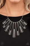 Fashion Fix September 2021-Fiercely 5th Avenue #FFA-0921