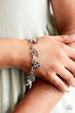 Fashion Fix June 2021 ~ Glimpses of Malibu #62021GM