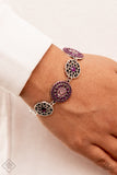 Glimpses of Malibu - Complete Trend Blend #GM-1121
