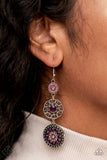 Glimpses of Malibu - Complete Trend Blend #GM-1121