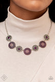 Glimpses of Malibu - Complete Trend Blend #GM-1121
