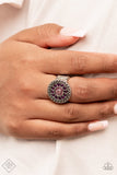 Glimpses of Malibu - Complete Trend Blend #GM-1121