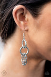 Fashion Fix July 2021- Magnificent Musings #72021MM