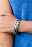 Fashion Fix July 2021- Magnificent Musings #72021MM