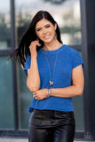 Fashion Fix July 2021- Magnificent Musings #72021MM