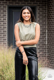 Fashion Fix September 2021-Magnificent Musings #MM-0921
