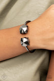 Fashion Fix September 2021-Magnificent Musings #MM-0921